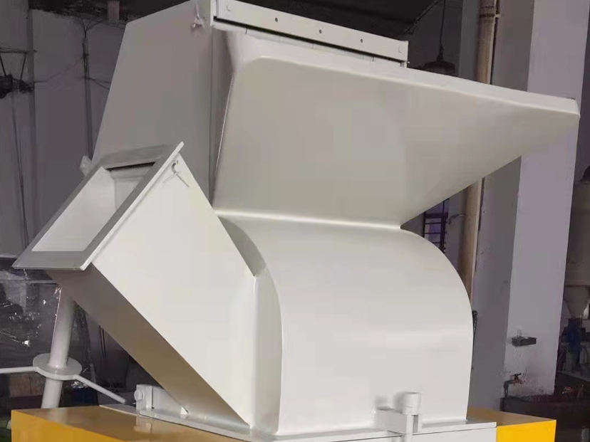 PC730